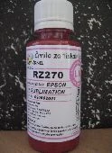 Kaseta brez gobice za Epson SH1291 Black, C13T12914010,T1291,BX925FWD,BX305FN